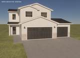 6289 86th Avenue - Photo 1