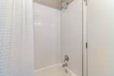 488 Wabasha Street - Photo 16