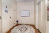 488 Wabasha Street - Photo 20