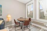 488 Wabasha Street - Photo 6