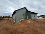 3577 112th Street - Photo 15