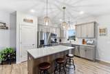 2857 213th Street - Photo 1