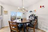 2857 213th Street - Photo 10