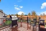 2857 213th Street - Photo 11