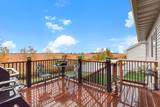 2857 213th Street - Photo 12
