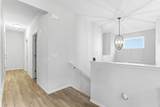 2857 213th Street - Photo 13