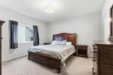 2857 213th Street - Photo 14