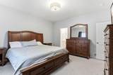 2857 213th Street - Photo 15