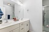 2857 213th Street - Photo 16