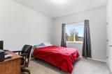 2857 213th Street - Photo 17