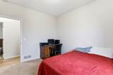 2857 213th Street - Photo 18