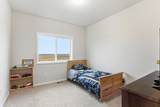 2857 213th Street - Photo 19