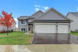 2857 213th Street - Photo 2