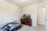 2857 213th Street - Photo 20