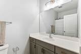 2857 213th Street - Photo 21