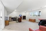 2857 213th Street - Photo 22