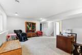 2857 213th Street - Photo 23
