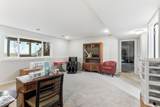 2857 213th Street - Photo 24