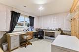 2857 213th Street - Photo 25
