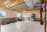 2857 213th Street - Photo 26