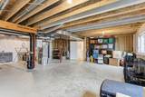 2857 213th Street - Photo 27