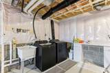 2857 213th Street - Photo 28