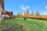 2857 213th Street - Photo 29