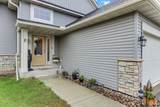 2857 213th Street - Photo 3