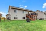2857 213th Street - Photo 30