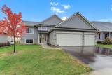 2857 213th Street - Photo 31