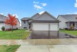 2857 213th Street - Photo 32