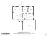 2857 213th Street - Photo 33