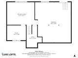 2857 213th Street - Photo 34