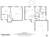 2857 213th Street - Photo 35