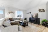 2857 213th Street - Photo 5