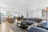 2857 213th Street - Photo 6