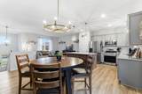 2857 213th Street - Photo 8