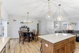 2857 213th Street - Photo 9