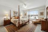 600 Greenhaven Drive - Photo 14