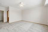 600 Greenhaven Drive - Photo 15