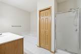 600 Greenhaven Drive - Photo 17