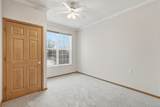 600 Greenhaven Drive - Photo 20