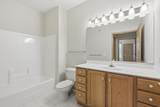 600 Greenhaven Drive - Photo 21