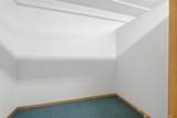 600 Greenhaven Drive - Photo 23