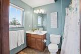 5445 Boone Avenue - Photo 36