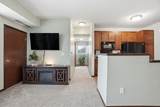 5445 Boone Avenue - Photo 40
