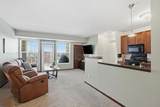 5445 Boone Avenue - Photo 48