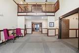 5445 Boone Avenue - Photo 49