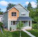 5345 45th Avenue - Photo 1