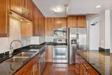 401 1st Street - Photo 10